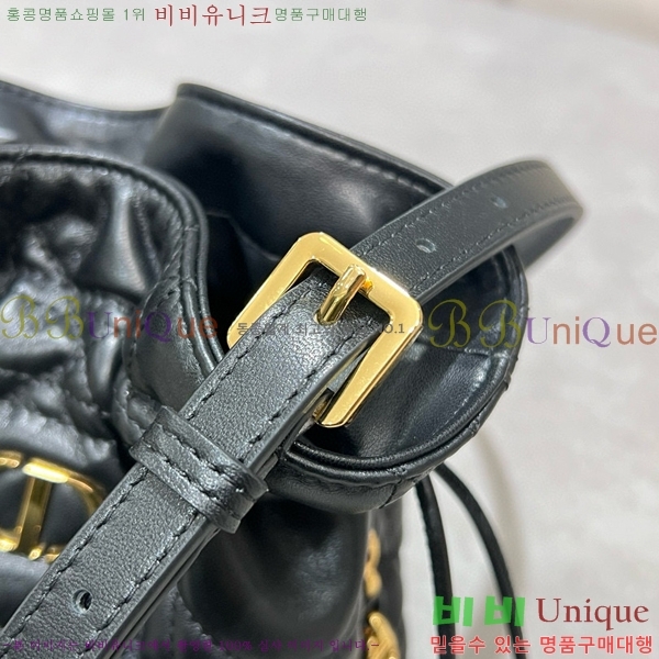 #��� 30 ���״� �̴� ��Ŷ�� S2374-201
