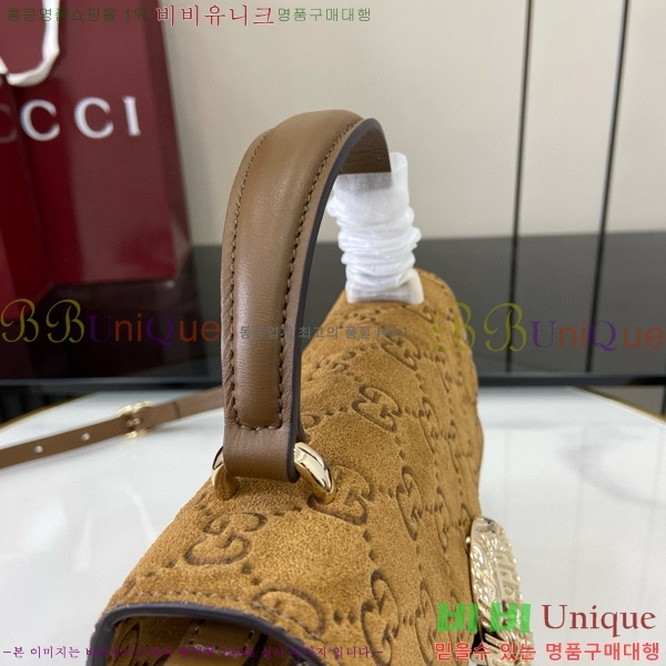 #���� ����ϼҽ� �̴� ž �ڵ� �ڵ�� 813400-690