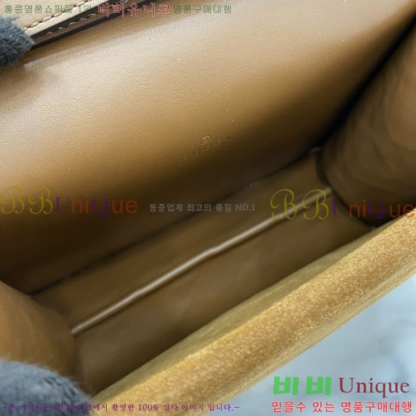#���� ����ϼҽ� �̴� ž �ڵ� �ڵ�� 813400-690