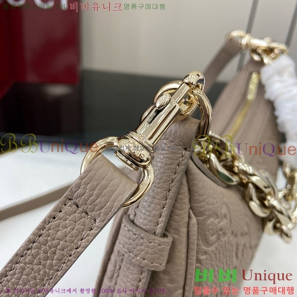 #���� GG ������ ���� ����� 815409-492