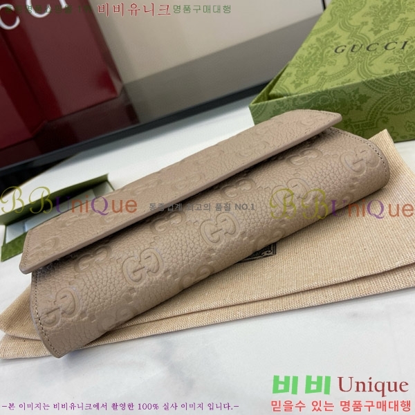 #���� GG ������ ������ 815922-102