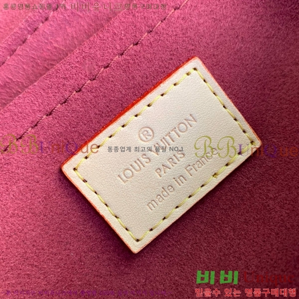 #���̺��� ���� ���׷� M13617-101������-357�����롽