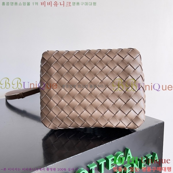 #���װ�����Ÿ �ȵ�Ƹ� �Ķ�Ʈ �� 796569-111