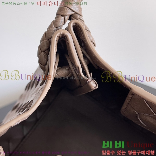#���װ�����Ÿ �ȵ�Ƹ� �Ķ�Ʈ �� 796569-111