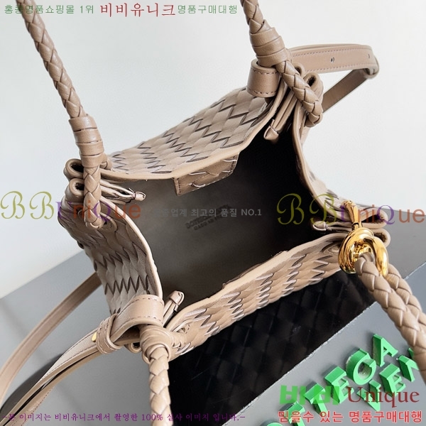 #���װ�����Ÿ �ȵ�Ƹ� �Ķ�Ʈ �� 796569-111