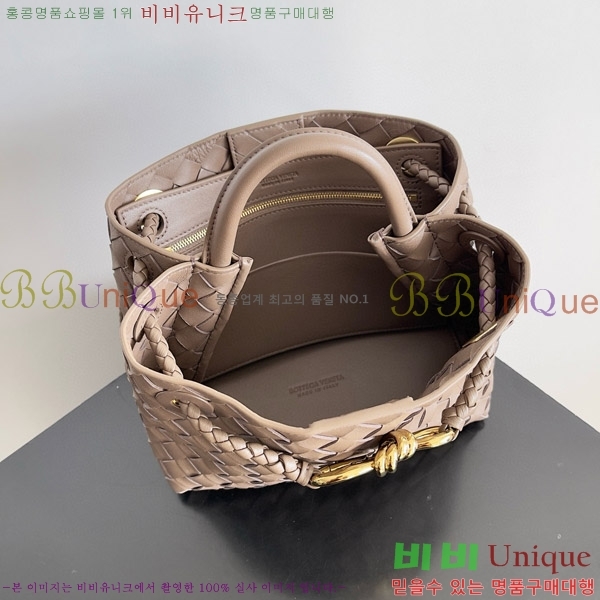 #���װ�����Ÿ ���� �ȵ�Ƹ� 743568-11058