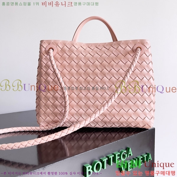 #���װ�����Ÿ �̵�� �ȵ�Ƹ� 743572-150