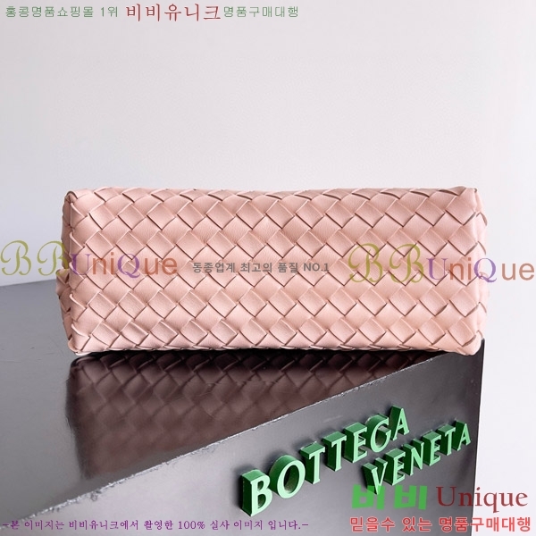 #���װ�����Ÿ �̵�� �ȵ�Ƹ� 743572-150