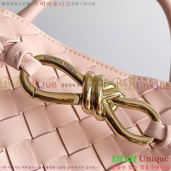 #���װ�����Ÿ �̵�� �ȵ�Ƹ� 743572-150