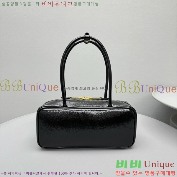 #�̿�̿� NEW ���ö� ������Ʈ ���� �� �� 5BB173-401