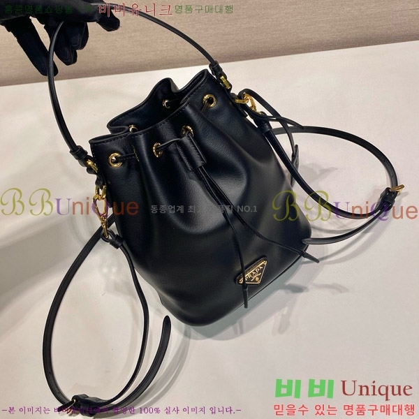 #����� ���� �̴� ��Ŷ�� 1BE067-200