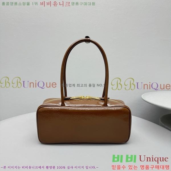 #�̿�̿� NEW ���ö� ������Ʈ ���� �� �� 5BB173-402