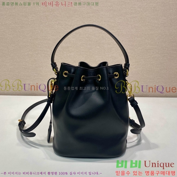 #����� ���� �̴� ��Ŷ�� 1BE067-200