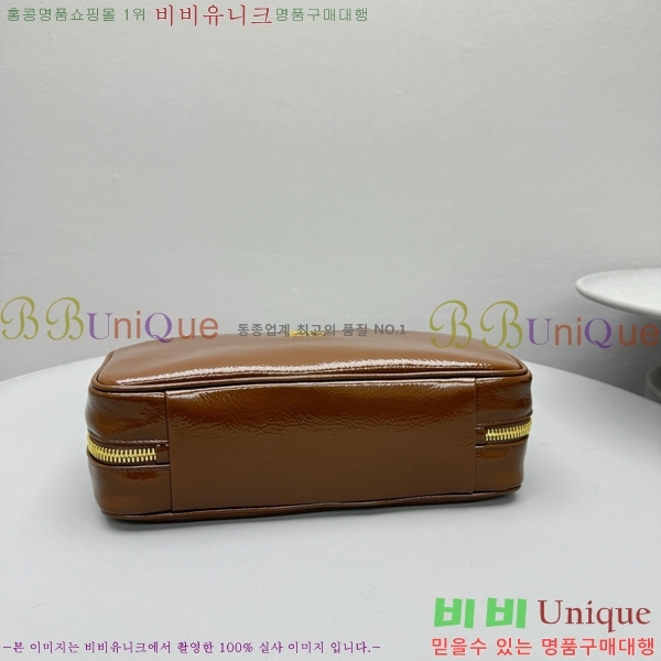 #�̿�̿� NEW ���ö� ������Ʈ ���� �� �� 5BB173-402