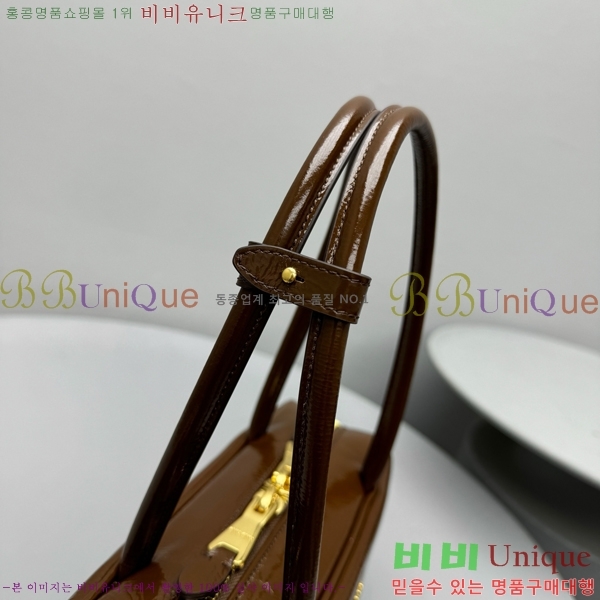 #�̿�̿� NEW ���ö� ������Ʈ ���� �� �� 5BB173-402