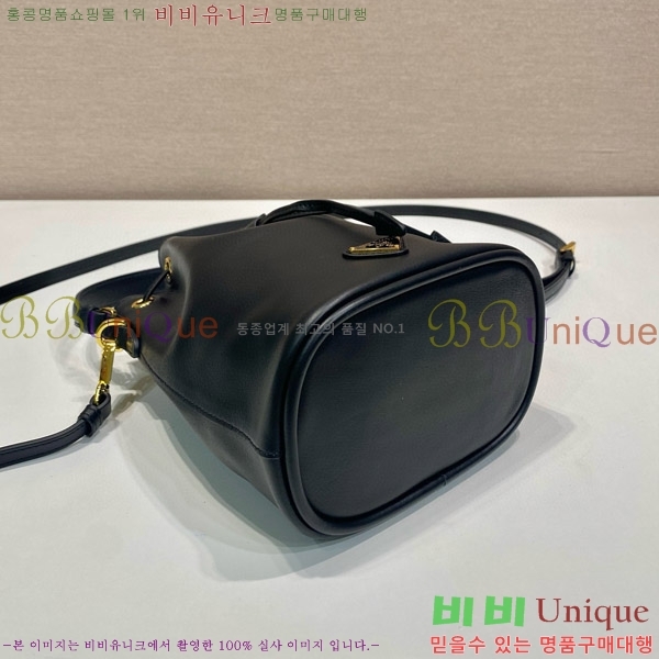 #����� ���� �̴� ��Ŷ�� 1BE067-200