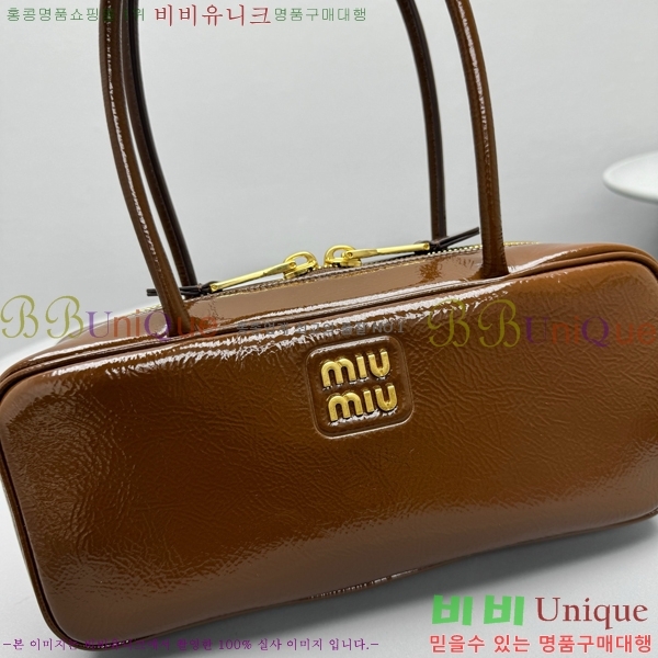#�̿�̿� NEW ���ö� ������Ʈ ���� �� �� 5BB173-402