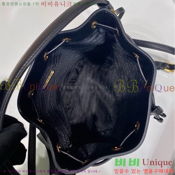 #����� ���� �̴� ��Ŷ�� 1BE067-200