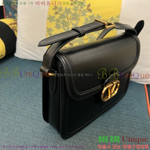 #�߷�Ƽ�� ����ٴ� 9T05 ����� 4784-201 �̳��� ����