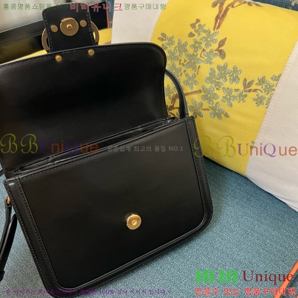 #�߷�Ƽ�� ����ٴ� 9T05 ����� 4784-201 �̳��� ����