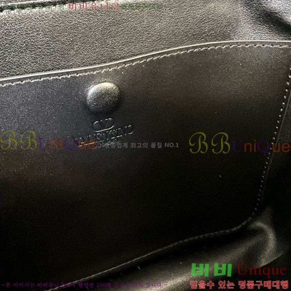 #�߷�Ƽ�� ����ٴ� 9T05 ����� 4784-201 �̳��� ����