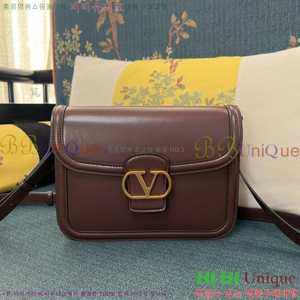 #�߷�Ƽ�� ����ٴ� 9T05 ����� 4784-202