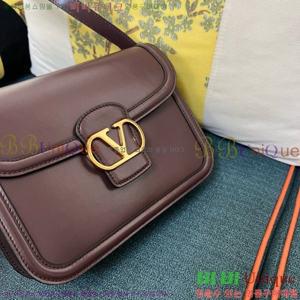 #�߷�Ƽ�� ����ٴ� 9T05 ����� 4784-202