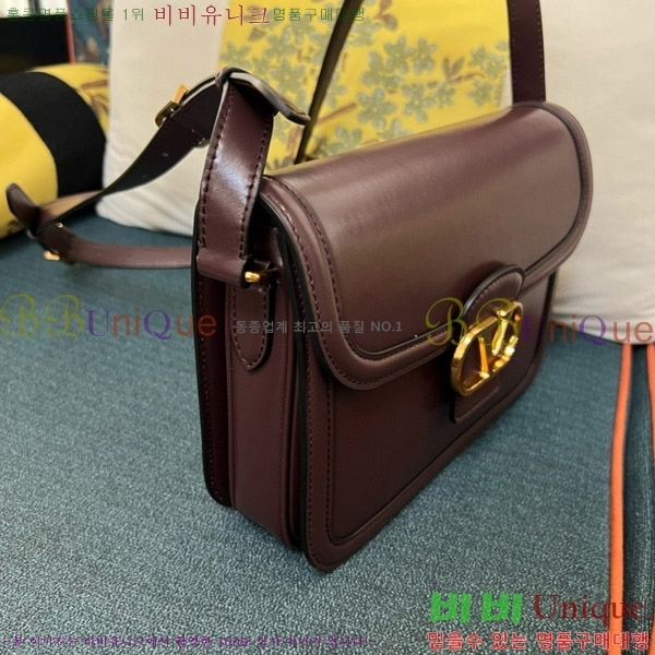 #�߷�Ƽ�� ����ٴ� 9T05 ����� 4784-202