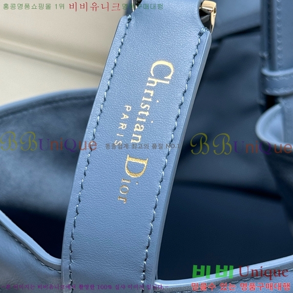 #��� ������� ���� M2827-307