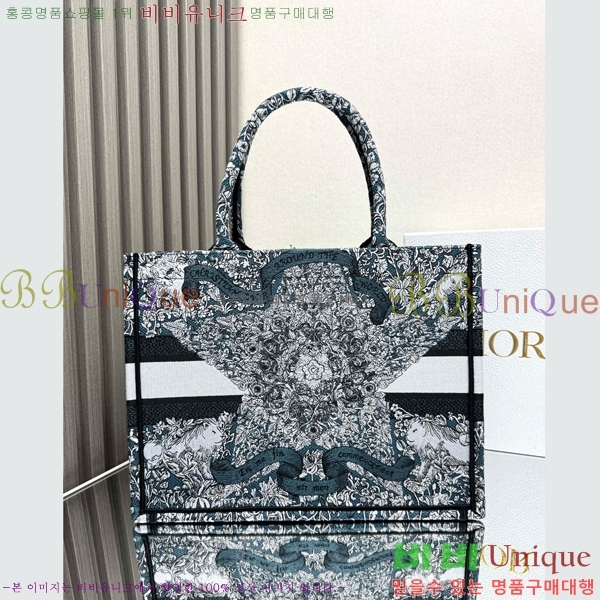 #��� NEW �� ��Ʈ�� �̵�� M866110-583