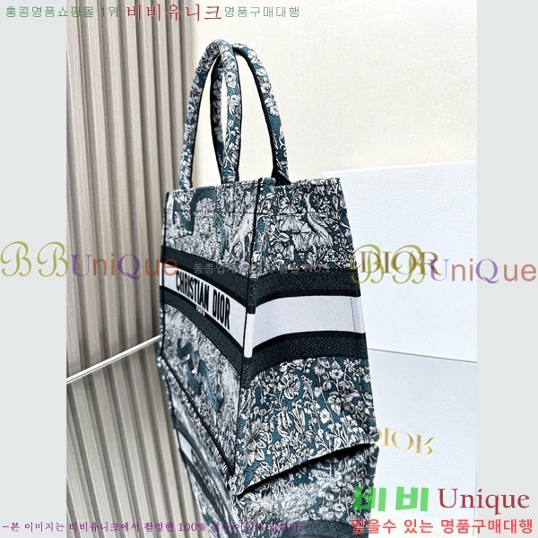 #��� NEW �� ��Ʈ�� �̵�� M866110-583