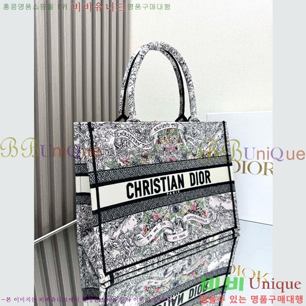 #��� NEW �� ��Ʈ�� �̵�� M866110-582