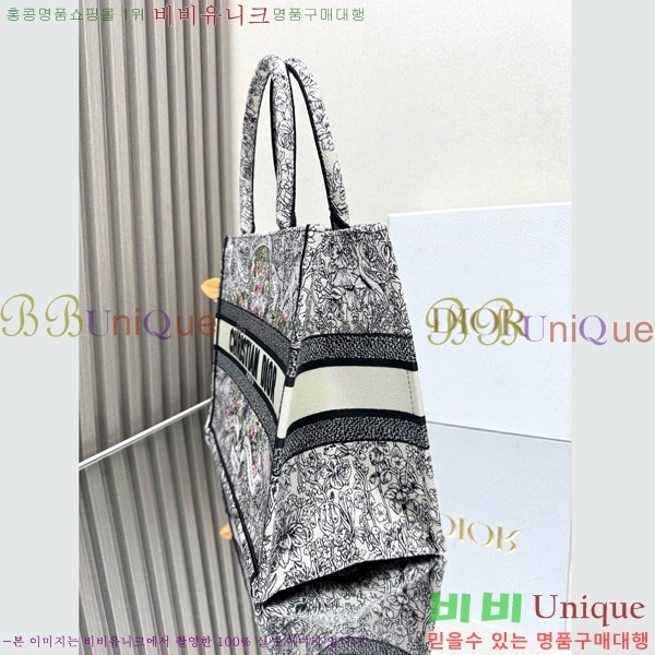 #��� NEW �� ��Ʈ�� �̵�� M866110-582