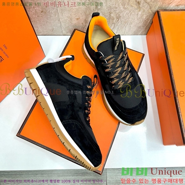 ���� �����޽� ����Ŀ�� 35H826620-3