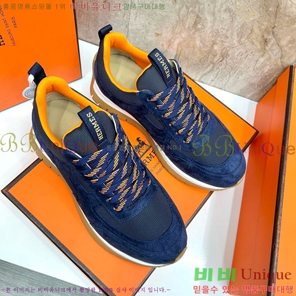 ���� �����޽� ����Ŀ�� 35H826620-4