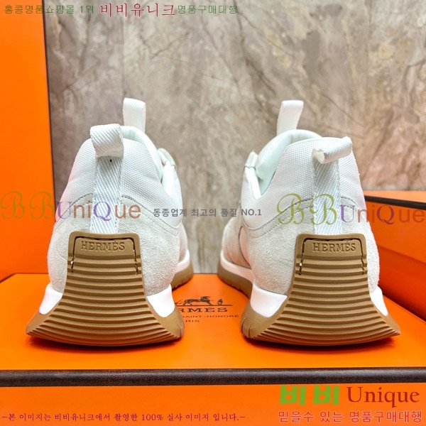 ���� �����޽� ����Ŀ�� 35H826620-6