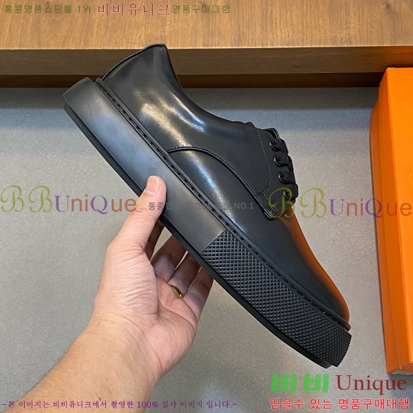 ���� �����޽� ����Ŀ�� 40H826621-4