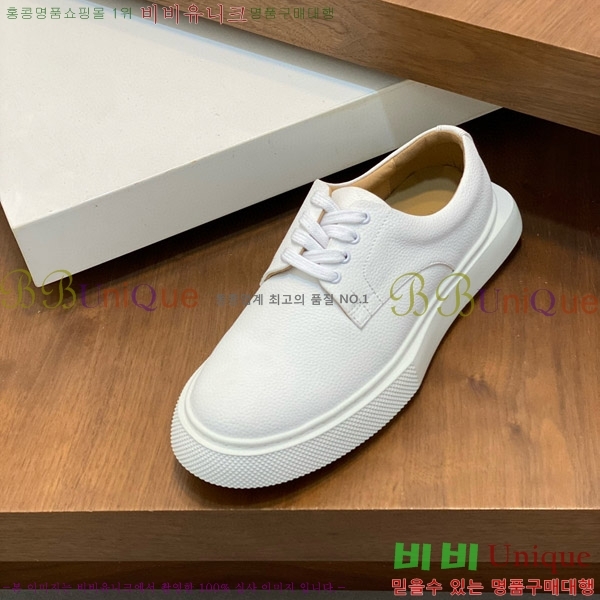 ���� �����޽� ����Ŀ�� 40H826621-3