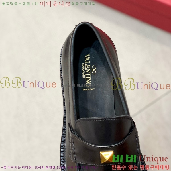 ���� �߷�Ƽ�� ���� 44B584820-2