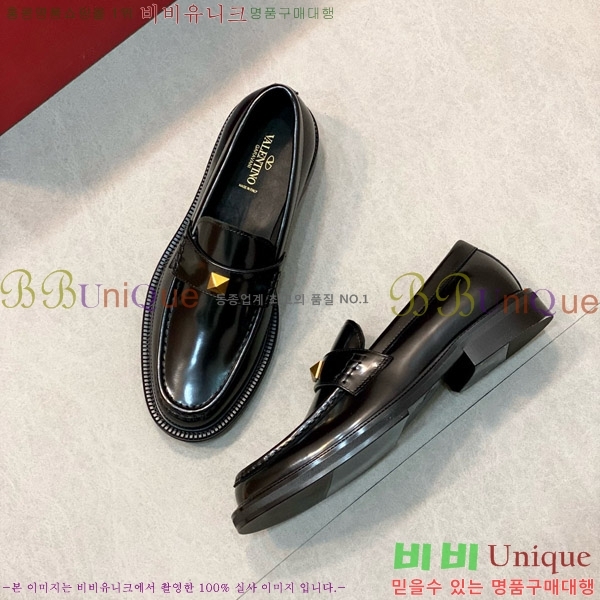 ���� �߷�Ƽ�� ���� 44B584820-1