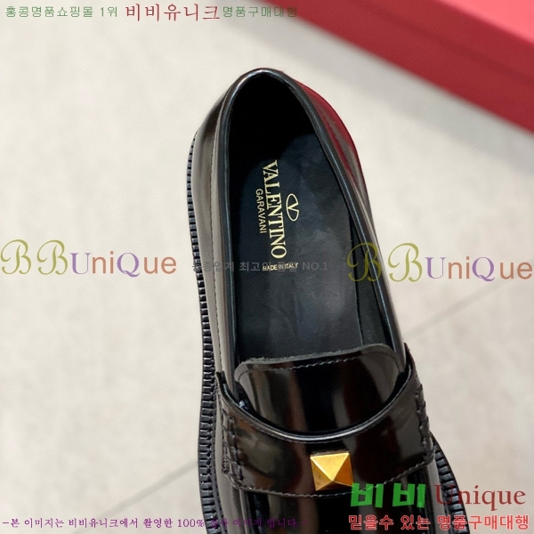 ���� �߷�Ƽ�� ���� 44B584820-1