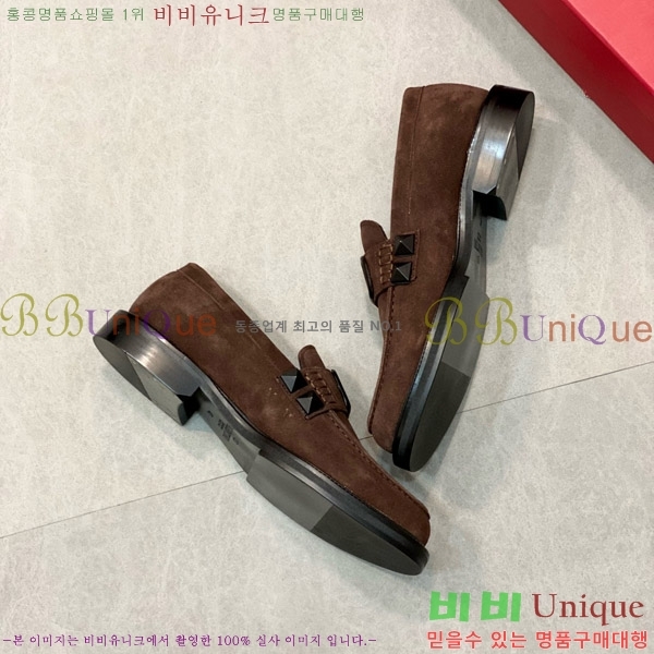 ���� �߷�Ƽ�� ���� 44B584819-2