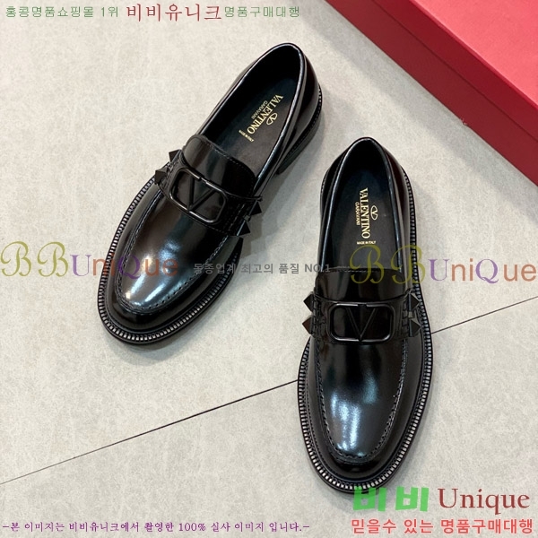 ���� �߷�Ƽ�� ���� 44B584819-3