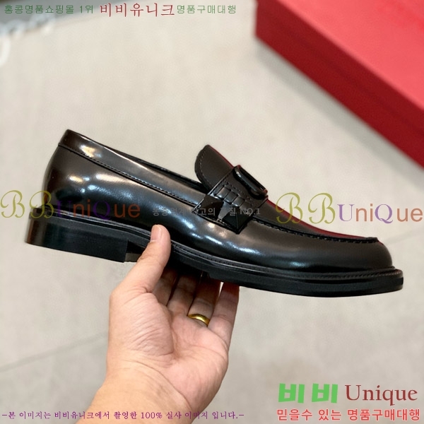 ���� �߷�Ƽ�� ���� 44B584819-3