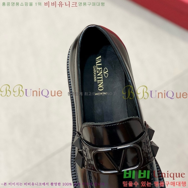���� �߷�Ƽ�� ���� 44B584819-3