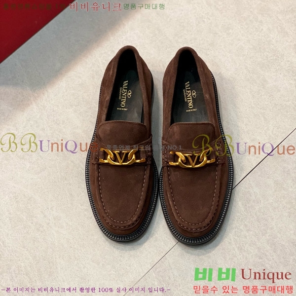 ���� �߷�Ƽ�� ���� 44B584818-4