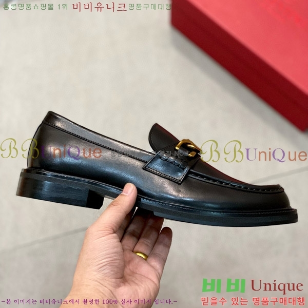 ���� �߷�Ƽ�� ���� 44B584818-3