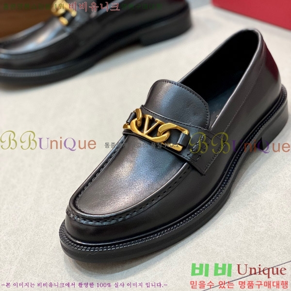 ���� �߷�Ƽ�� ���� 44B584818-3