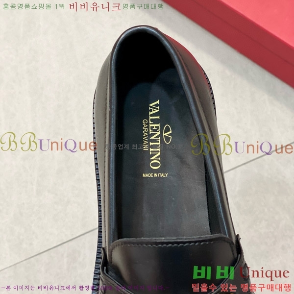 ���� �߷�Ƽ�� ���� 44B584818-3