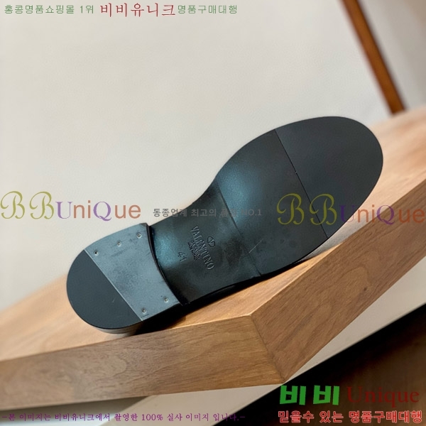 ���� �߷�Ƽ�� ���� 44B584818-3